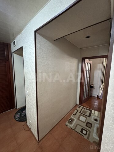 Продаётся 2-комн. вторичка 60 м², пос. Бакиханова, photo 9 from 11