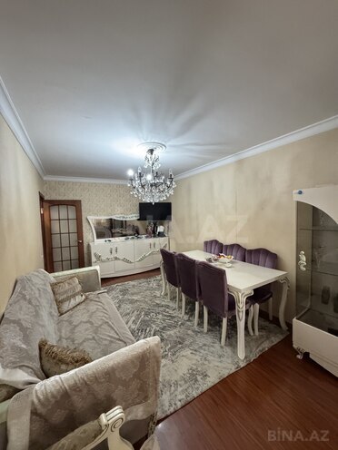 Продаётся 2-комн. вторичка 60 м², пос. Бакиханова, photo 3 from 11