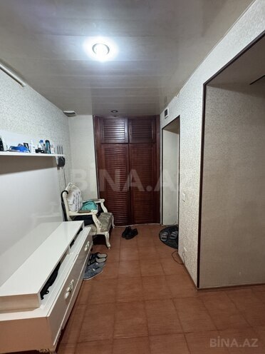 Продаётся 2-комн. вторичка 60 м², пос. Бакиханова, photo 8 from 11