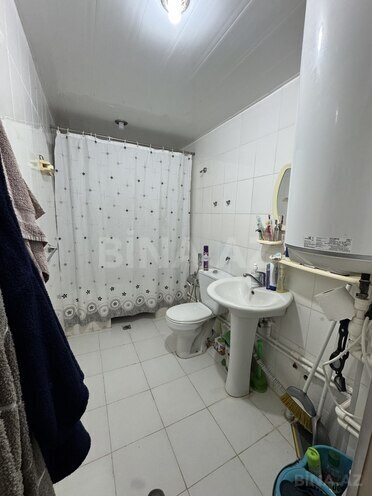 Продаётся 2-комн. вторичка 60 м², пос. Бакиханова, photo 7 from 11