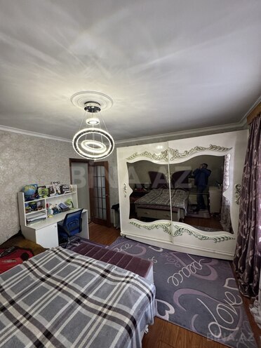Продаётся 2-комн. вторичка 60 м², пос. Бакиханова, photo 6 from 11