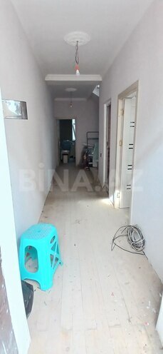 Продаётся 3-комн. дом/дача 100 м², photo 3 from 16