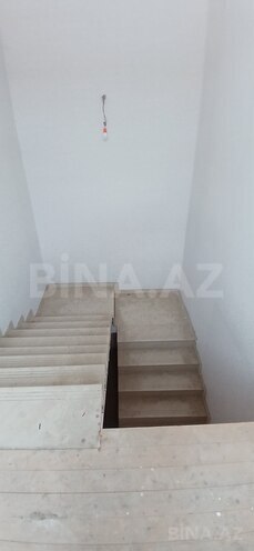 Продаётся 3-комн. дом/дача 100 м², photo 12 from 16