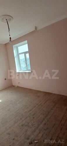 Продаётся 3-комн. дом/дача 100 м², photo 14 from 16
