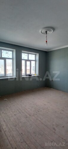 Продаётся 3-комн. дом/дача 100 м², photo 11 from 16