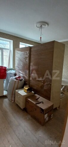 Продаётся 3-комн. дом/дача 100 м², photo 6 from 16