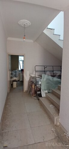 Продаётся 3-комн. дом/дача 100 м², photo 7 from 16