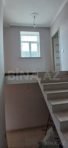 Продаётся 3-комн. дом/дача 100 м², photo 10 from 16