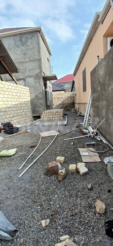 Продаётся 3-комн. дом/дача 100 м², photo 4 from 16