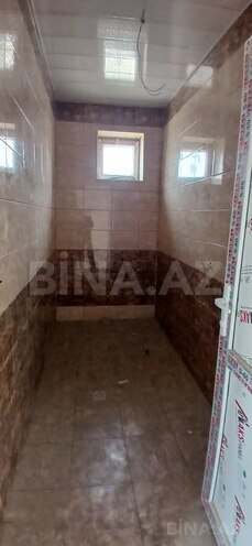 Продаётся 3-комн. дом/дача 100 м², photo 13 from 16