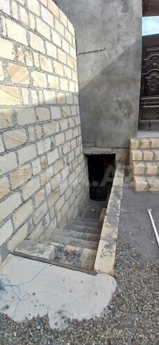 Продаётся 3-комн. дом/дача 100 м², photo 15 from 16