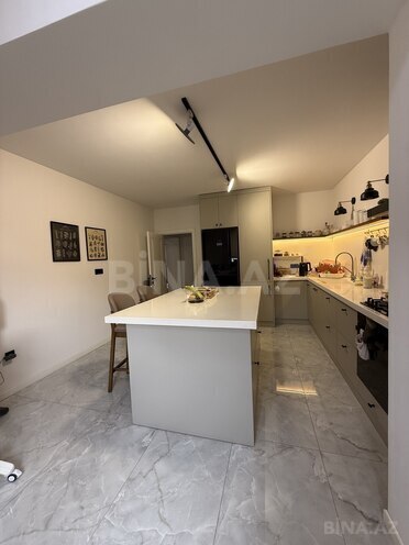 Satılır 2 otaqlı köhnə tikili 93 m², Bakıxanov q., photo 9 from 15
