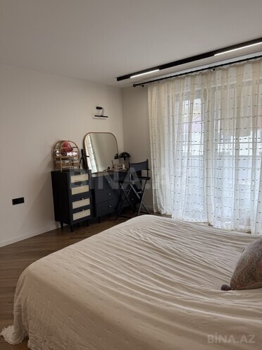 Satılır 2 otaqlı köhnə tikili 93 m², Bakıxanov q., photo 7 from 15