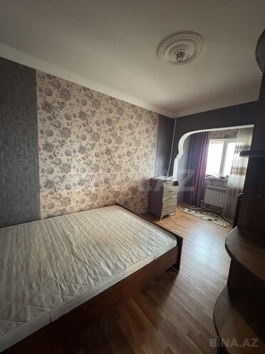 Продаётся 3-комн. вторичка 80 м², м. Ахмедлы, photo 4 from 12