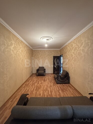 Продаётся 3-комн. вторичка 80 м², м. Ахмедлы, photo 11 from 12
