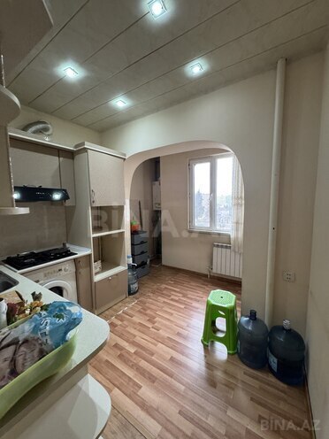 Продаётся 3-комн. вторичка 80 м², м. Ахмедлы, photo 9 from 12