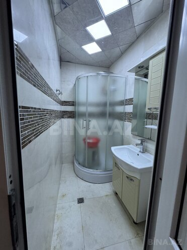 Продаётся 3-комн. вторичка 80 м², м. Ахмедлы, photo 8 from 12