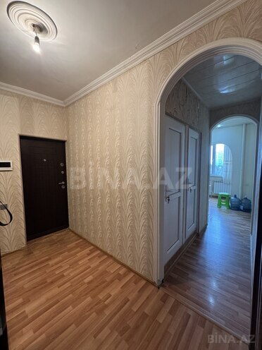 Продаётся 3-комн. вторичка 80 м², м. Ахмедлы, photo 5 from 12