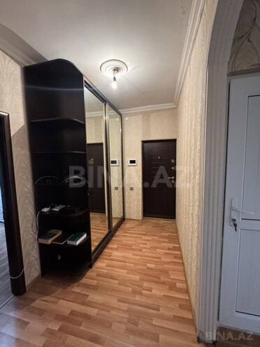 Продаётся 3-комн. вторичка 80 м², м. Ахмедлы, photo 7 from 12
