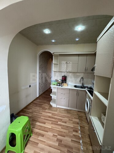 Продаётся 3-комн. вторичка 80 м², м. Ахмедлы, photo 10 from 12