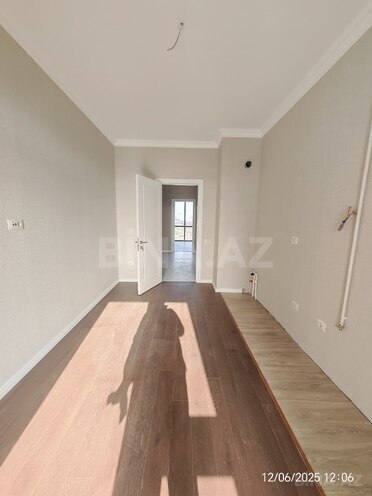 Продаётся 3-комн. новостройка 110 м², м. Иншаатчылар, photo 12 from 13