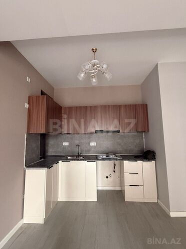 Продаётся 2-комн. новостройка 47 м², пос. Зых, photo 4 from 20