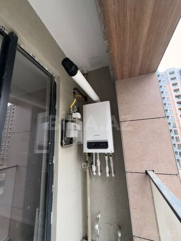 Продаётся 2-комн. новостройка 47 м², пос. Зых, photo 8 from 20