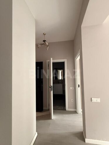 Продаётся 2-комн. новостройка 47 м², пос. Зых, photo 10 from 20