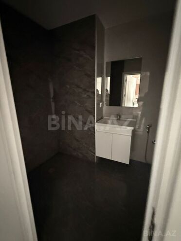 Продаётся 2-комн. новостройка 47 м², пос. Зых, photo 18 from 20