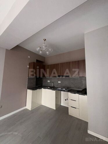 Продаётся 2-комн. новостройка 47 м², пос. Зых, photo 5 from 20