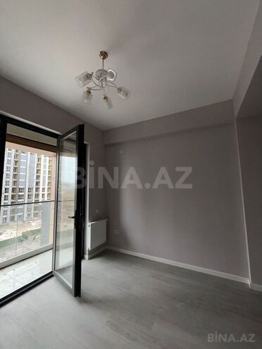 Продаётся 2-комн. новостройка 47 м², пос. Зых, photo 9 from 20