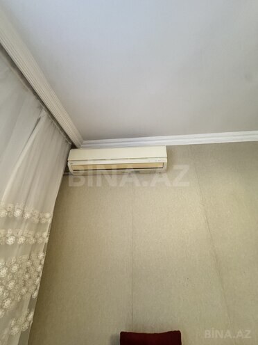 Продаётся 2-комн. новостройка 94 м², м. Нефтчиляр, photo 10 from 17