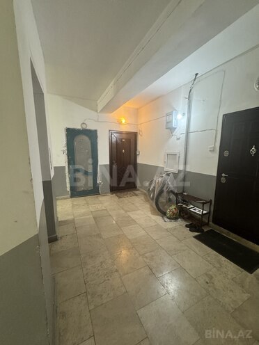 Продаётся 2-комн. новостройка 94 м², м. Нефтчиляр, photo 15 from 17