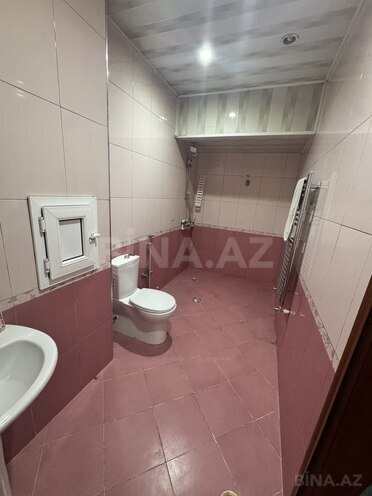 Продаётся 2-комн. новостройка 94 м², м. Нефтчиляр, photo 16 from 17