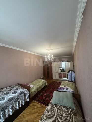 Продаётся 2-комн. новостройка 94 м², м. Нефтчиляр, photo 8 from 17
