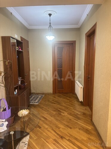 Продаётся 2-комн. новостройка 94 м², м. Нефтчиляр, photo 7 from 17
