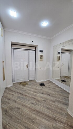 Satılır 6 otaqlı həyət evi/bağ evi 250 m², Badamdar q., photo 4 from 30