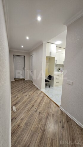 Satılır 6 otaqlı həyət evi/bağ evi 250 m², Badamdar q., photo 6 from 30