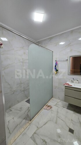 Satılır 6 otaqlı həyət evi/bağ evi 250 m², Badamdar q., photo 18 from 30