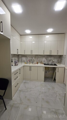 Satılır 6 otaqlı həyət evi/bağ evi 250 m², Badamdar q., photo 7 from 30