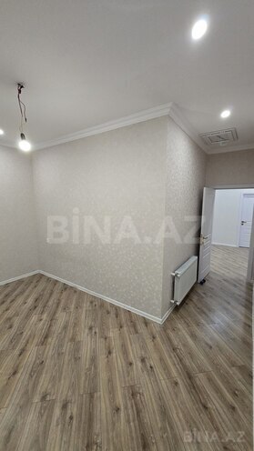 Satılır 6 otaqlı həyət evi/bağ evi 250 m², Badamdar q., photo 15 from 30