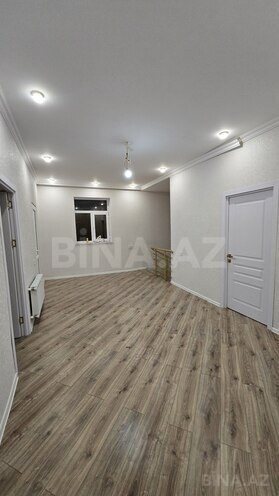 Satılır 6 otaqlı həyət evi/bağ evi 250 m², Badamdar q., photo 13 from 30