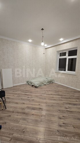 Satılır 6 otaqlı həyət evi/bağ evi 250 m², Badamdar q., photo 20 from 30