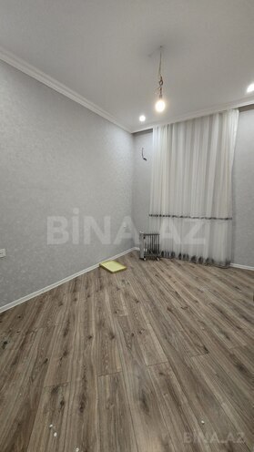 Satılır 6 otaqlı həyət evi/bağ evi 250 m², Badamdar q., photo 19 from 30