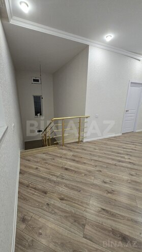 Satılır 6 otaqlı həyət evi/bağ evi 250 m², Badamdar q., photo 12 from 30