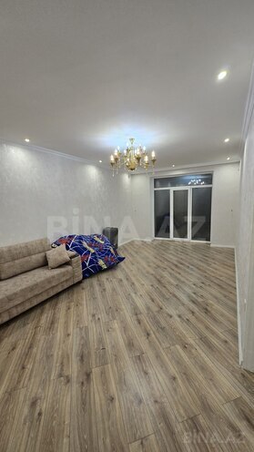 Satılır 6 otaqlı həyət evi/bağ evi 250 m², Badamdar q., photo 9 from 30