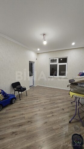 Satılır 6 otaqlı həyət evi/bağ evi 250 m², Badamdar q., photo 22 from 30