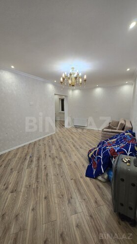 Satılır 6 otaqlı həyət evi/bağ evi 250 m², Badamdar q., photo 8 from 30