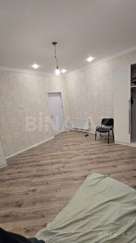 Satılır 6 otaqlı həyət evi/bağ evi 250 m², Badamdar q., photo 21 from 30