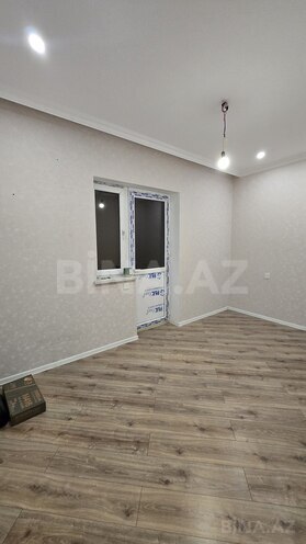 Satılır 6 otaqlı həyət evi/bağ evi 250 m², Badamdar q., photo 16 from 30